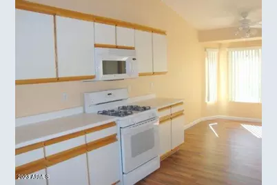 14845 W Merrell Street, Goodyear, AZ 85395 - Photo 7