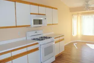 14845 W Merrell St, Goodyear, AZ 85395 - Photo 7