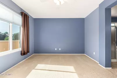 20693 N Glen Canyon Drive, Surprise, AZ 85387 - Photo 15