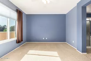 20693 N Glen Canyon Dr, Surprise, AZ 85387 - Photo 15