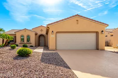 20693 N Glen Canyon Drive, Surprise, AZ 85387 - Photo 1