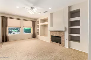 20693 N Glen Canyon Dr, Surprise, AZ 85387 - Photo 11