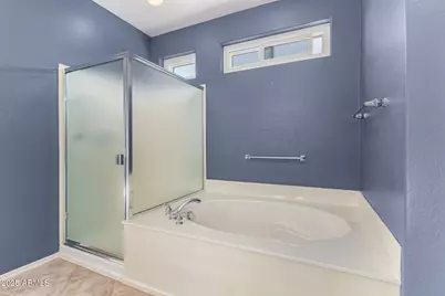 20693 N Glen Canyon Drive, Surprise, AZ 85387 - Photo 19