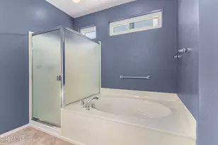 20693 N Glen Canyon Dr, Surprise, AZ 85387 - Photo 19