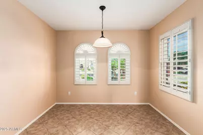 20693 N Glen Canyon Drive, Surprise, AZ 85387 - Photo 7