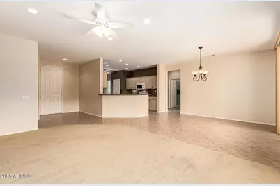 20693 N Glen Canyon Drive, Surprise, AZ 85387 - Photo 13