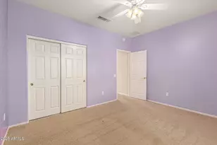 20693 N Glen Canyon Dr, Surprise, AZ 85387 - Photo 23