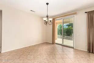 20693 N Glen Canyon Dr, Surprise, AZ 85387 - Photo 9