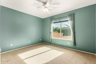 20693 N Glen Canyon Dr, Surprise, AZ 85387 - Photo 21