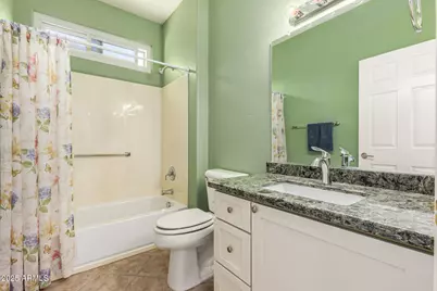 20693 N Glen Canyon Drive, Surprise, AZ 85387 - Photo 25