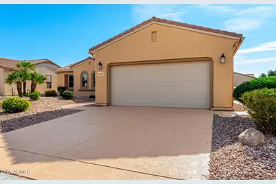 20693 N Glen Canyon Drive, Surprise, AZ 85387 - Photo 3