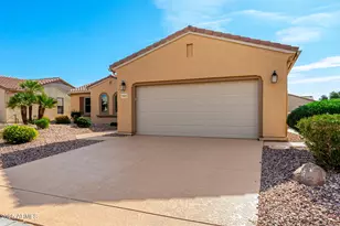20693 N Glen Canyon Dr, Surprise, AZ 85387 - Photo 3