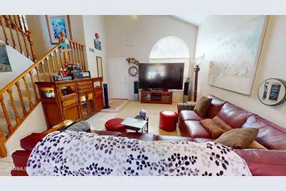 7804 W Julie Drive, Glendale, AZ 85308 - Photo 7