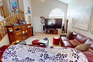 7804 W Julie Dr, Glendale, AZ 85308 - Photo 7