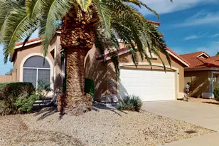 7804 W Julie Dr, Glendale, AZ 85308 - Photo 1