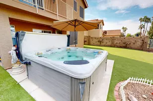 7804 W Julie Dr, Glendale, AZ 85308 - Photo 27