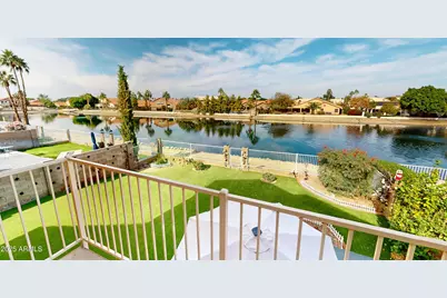 7804 W Julie Drive, Glendale, AZ 85308 - Photo 35