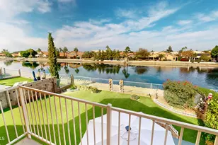 7804 W Julie Dr, Glendale, AZ 85308 - Photo 35