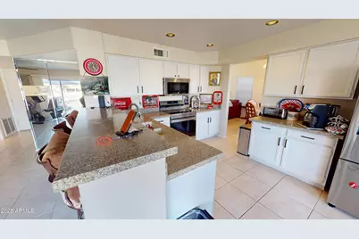 7804 W Julie Drive, Glendale, AZ 85308 - Photo 11