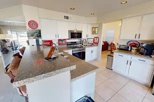 7804 W Julie Dr, Glendale, AZ 85308 - Photo 11