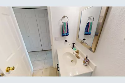 7804 W Julie Drive, Glendale, AZ 85308 - Photo 13