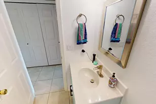 7804 W Julie Dr, Glendale, AZ 85308 - Photo 13