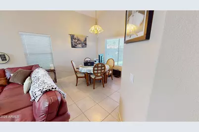 7804 W Julie Drive, Glendale, AZ 85308 - Photo 5