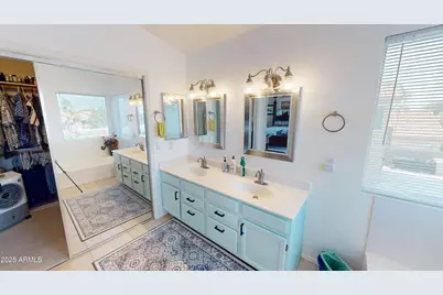 7804 W Julie Drive, Glendale, AZ 85308 - Photo 25