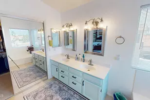 7804 W Julie Dr, Glendale, AZ 85308 - Photo 25