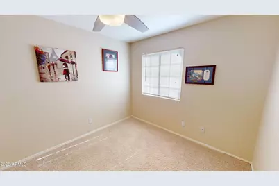 7804 W Julie Drive, Glendale, AZ 85308 - Photo 15