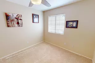 7804 W Julie Dr, Glendale, AZ 85308 - Photo 15