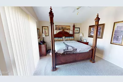 7804 W Julie Drive, Glendale, AZ 85308 - Photo 21