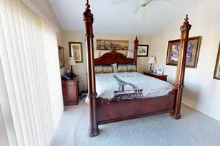 7804 W Julie Dr, Glendale, AZ 85308 - Photo 21