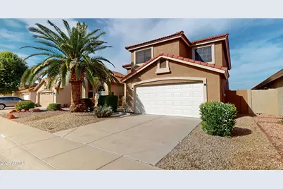 7804 W Julie Drive, Glendale, AZ 85308 - Photo 3