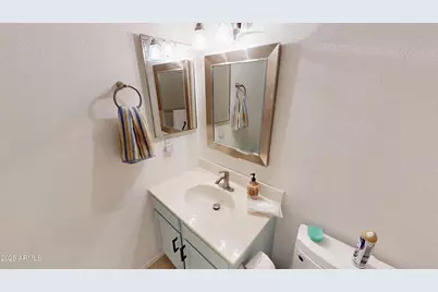 7804 W Julie Drive, Glendale, AZ 85308 - Photo 17