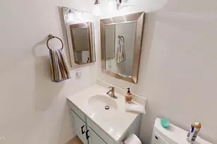 7804 W Julie Dr, Glendale, AZ 85308 - Photo 17