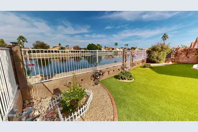 7804 W Julie Drive, Glendale, AZ 85308 - Photo 31