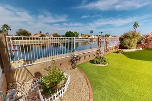 7804 W Julie Dr, Glendale, AZ 85308 - Photo 31