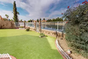 7804 W Julie Dr, Glendale, AZ 85308 - Photo 29