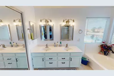 7804 W Julie Drive, Glendale, AZ 85308 - Photo 23