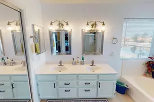 7804 W Julie Dr, Glendale, AZ 85308 - Photo 23