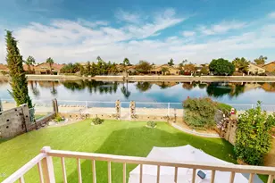 7804 W Julie Dr, Glendale, AZ 85308 - Photo 33