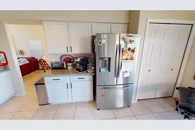 7804 W Julie Drive, Glendale, AZ 85308 - Photo 9