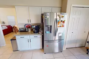 7804 W Julie Dr, Glendale, AZ 85308 - Photo 9