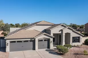 23137 N 104th Ave, Peoria, AZ 85383 - Photo 1