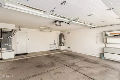 7349 E Keats Avenue, Mesa, AZ 85209 - Photo 23