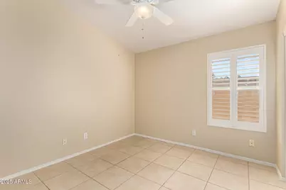 7349 E Keats Avenue, Mesa, AZ 85209 - Photo 17