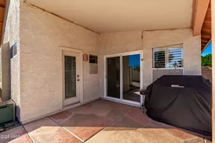 7349 E Keats Ave, Mesa, AZ 85209 - Photo 29