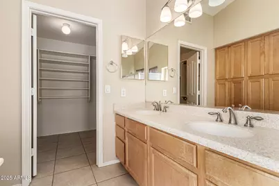 7349 E Keats Avenue, Mesa, AZ 85209 - Photo 13