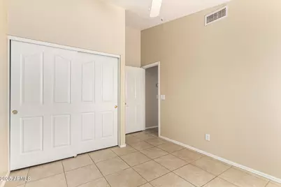 7349 E Keats Avenue, Mesa, AZ 85209 - Photo 19